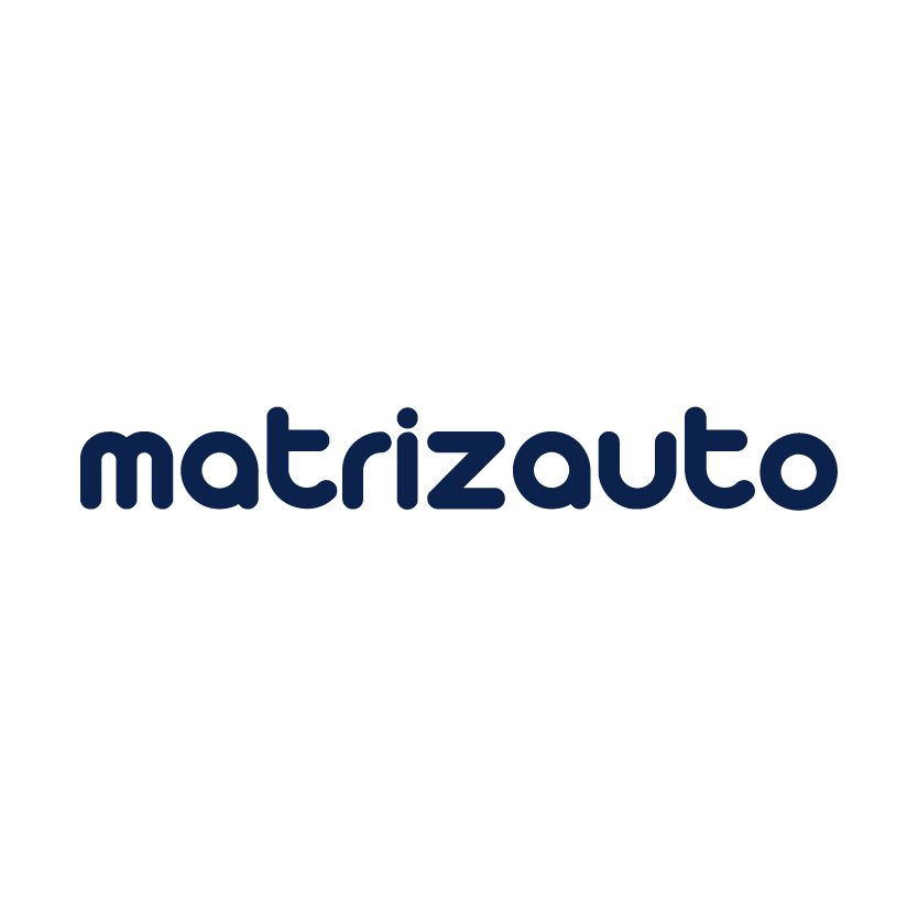 logo-cliente-1