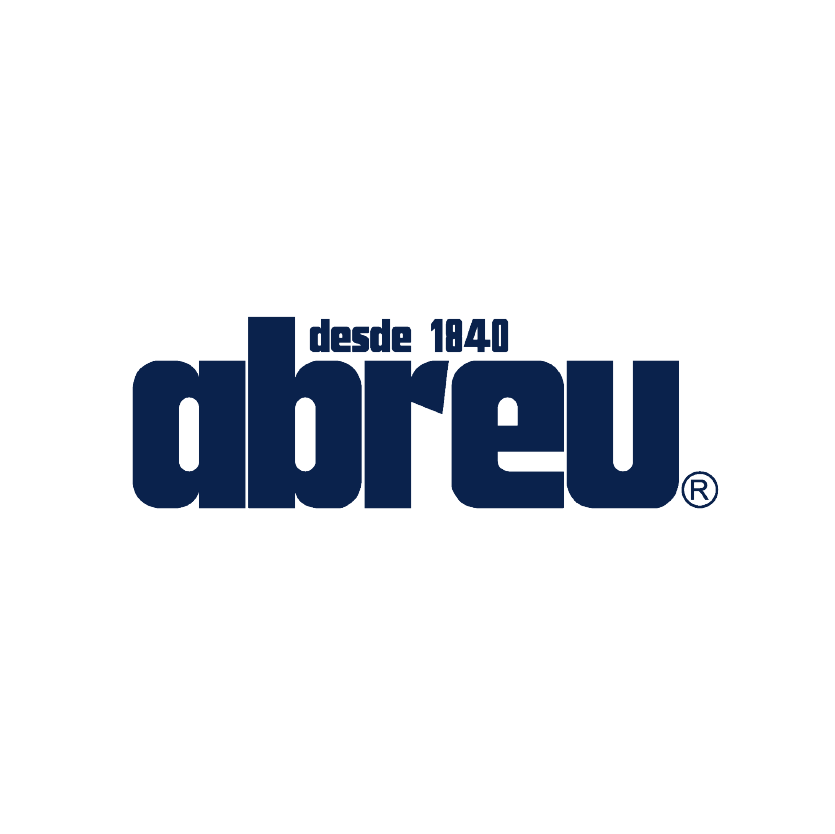 logo-cliente-10