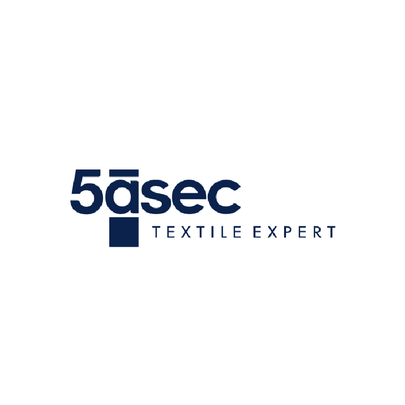 logo-cliente-11