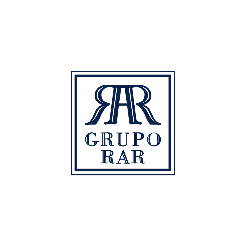 logo-cliente-12