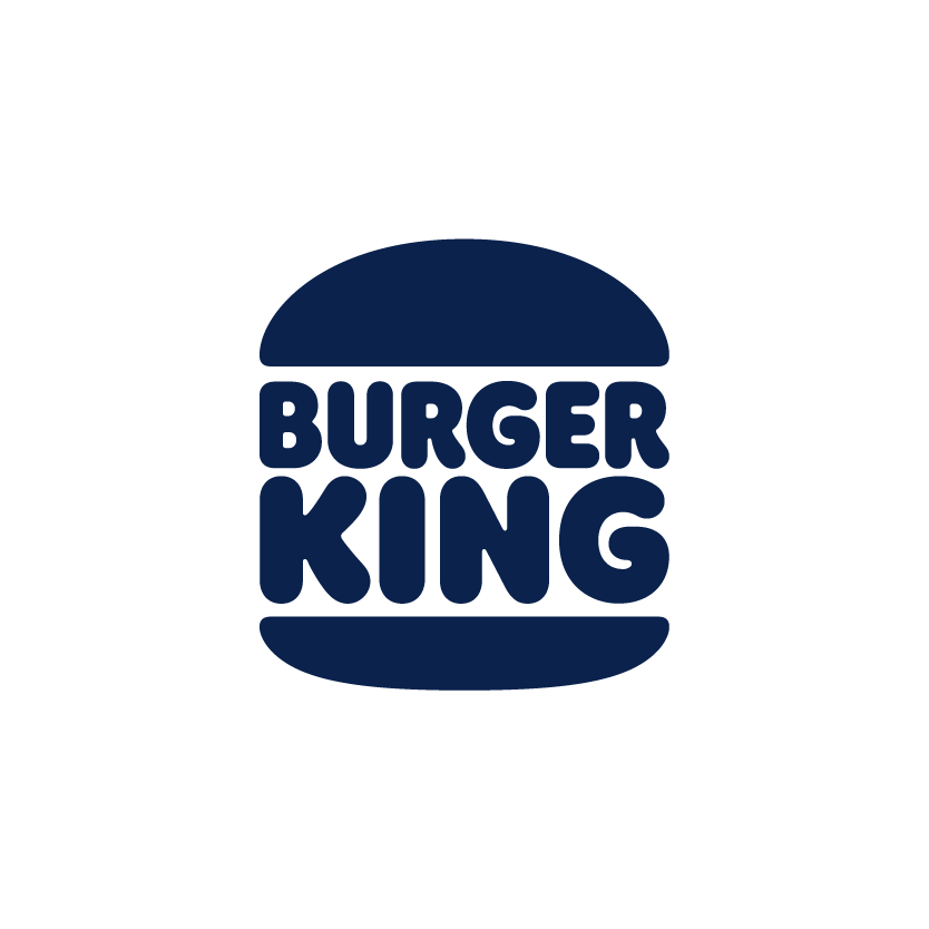 logo-cliente-13