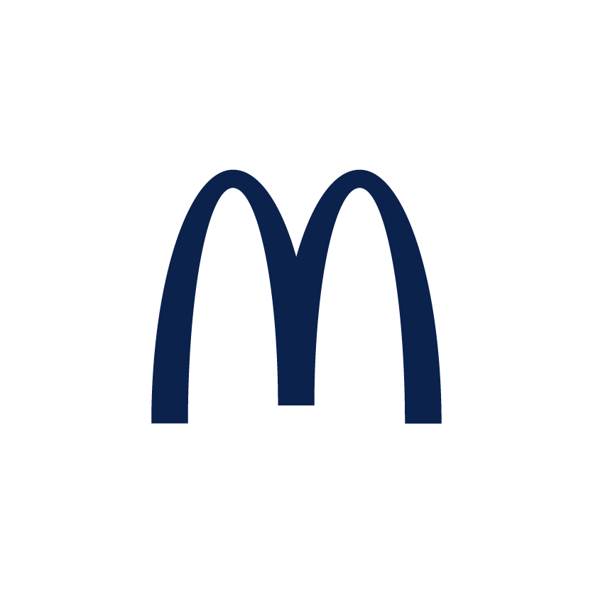 logo-cliente-14
