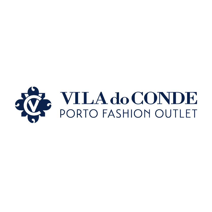 logo-cliente-15