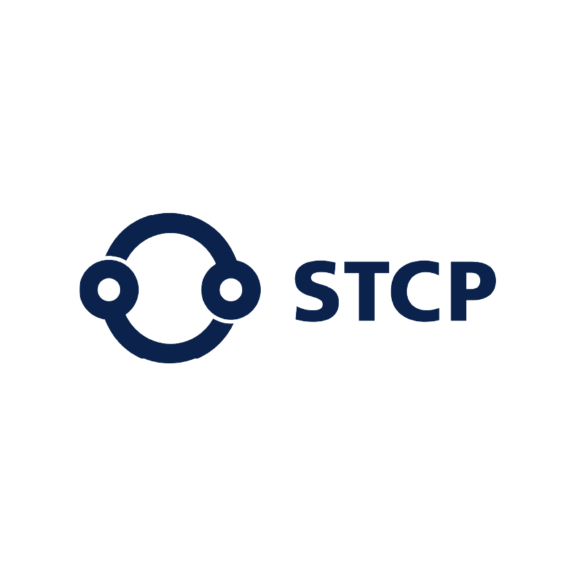 logo-cliente-16