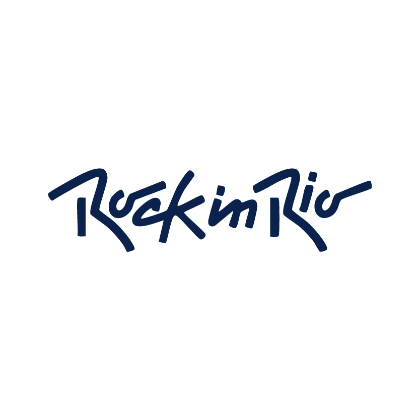 logo-cliente-17