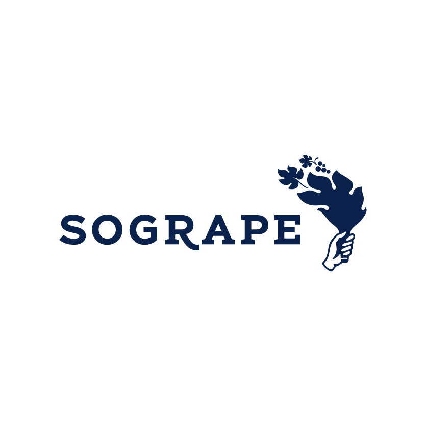 logo-cliente-18
