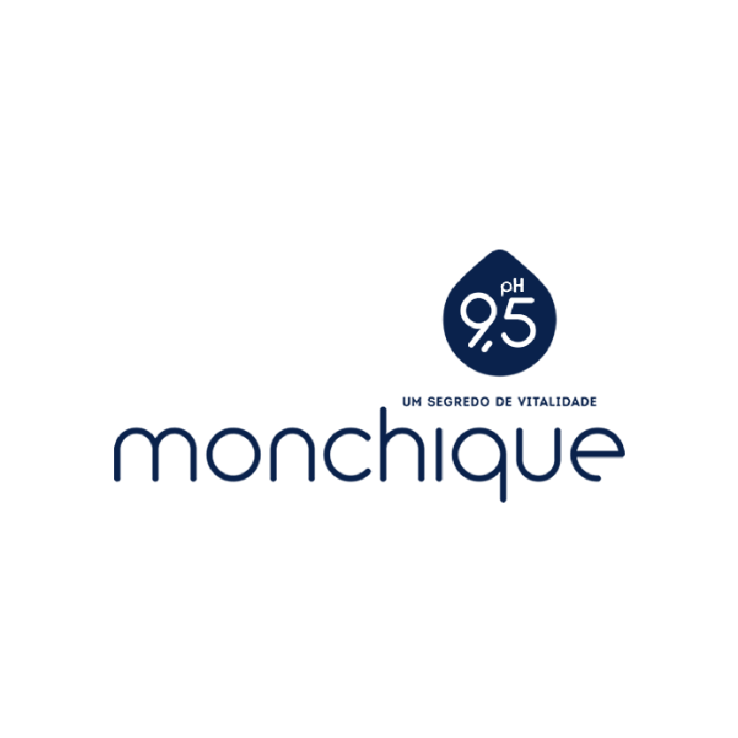 logo-cliente-19