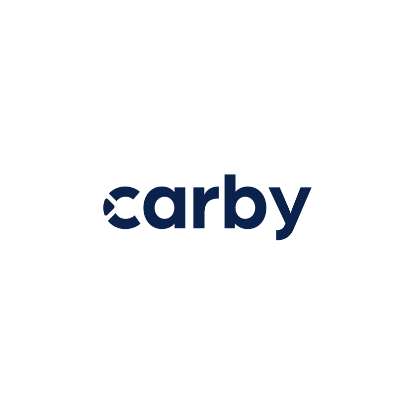logo-cliente-2