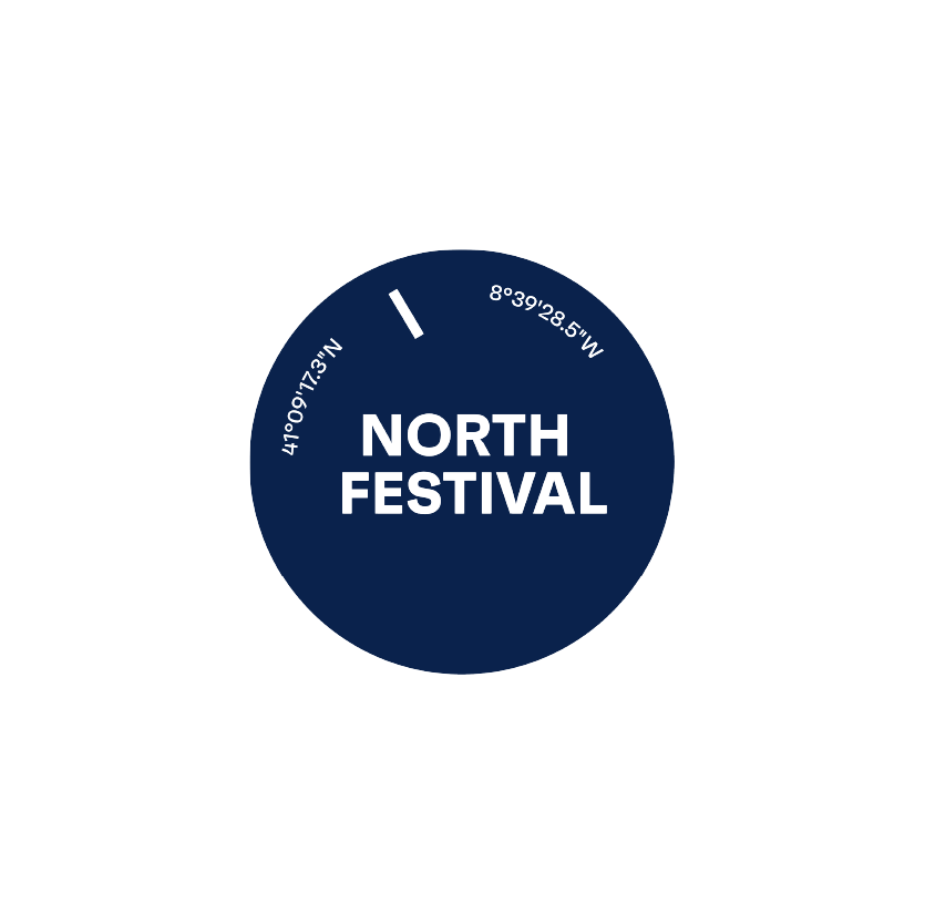 logo-cliente-20