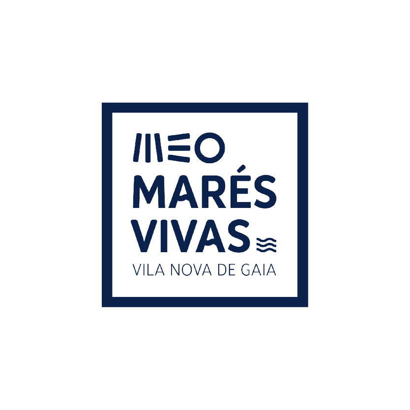 logo-cliente-21