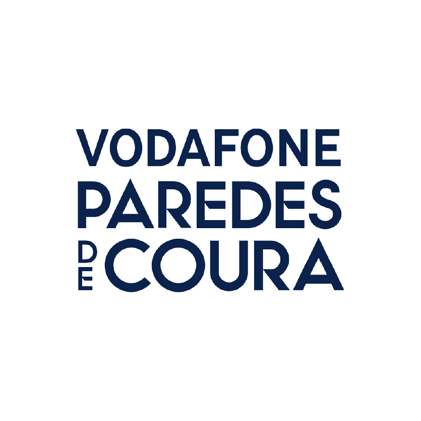 logo-cliente-22