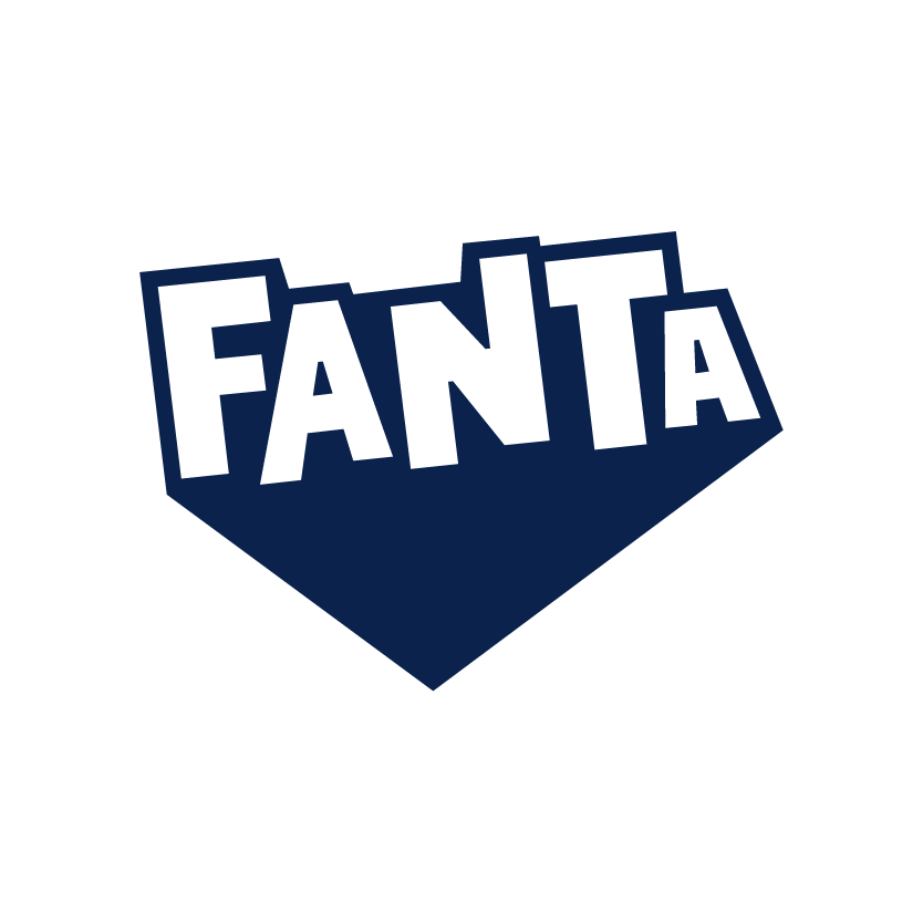 logo-cliente-23