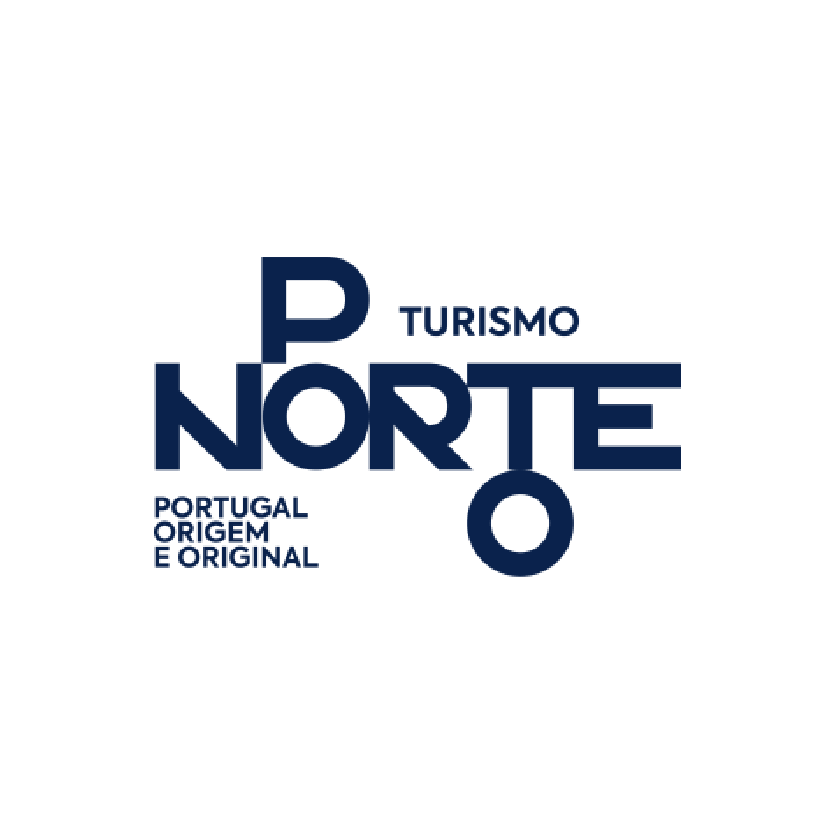 logo-cliente-24