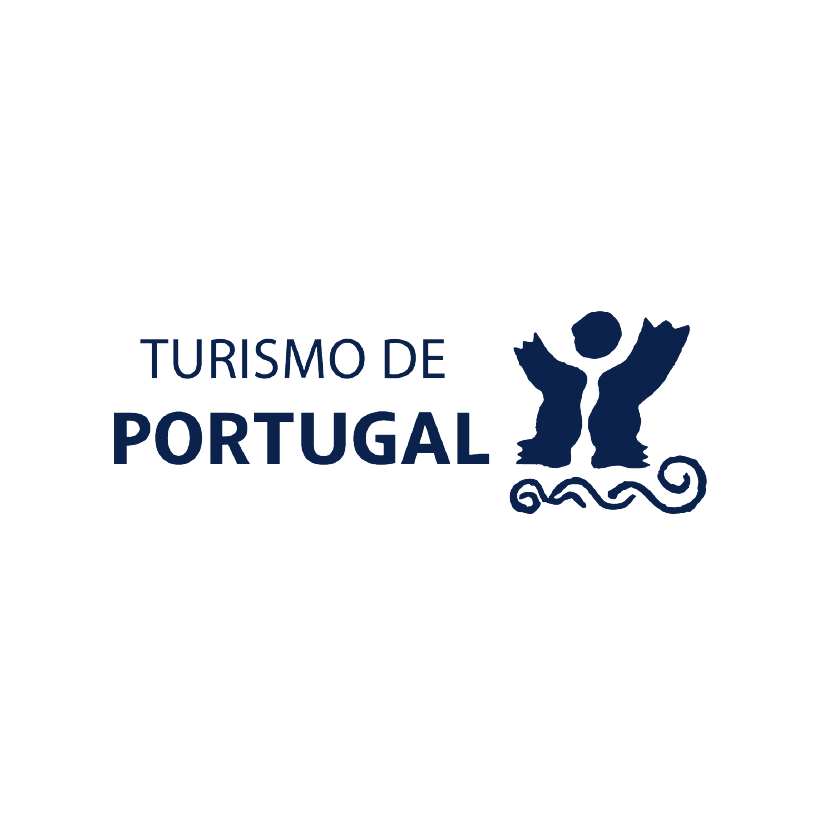 logo-cliente-25