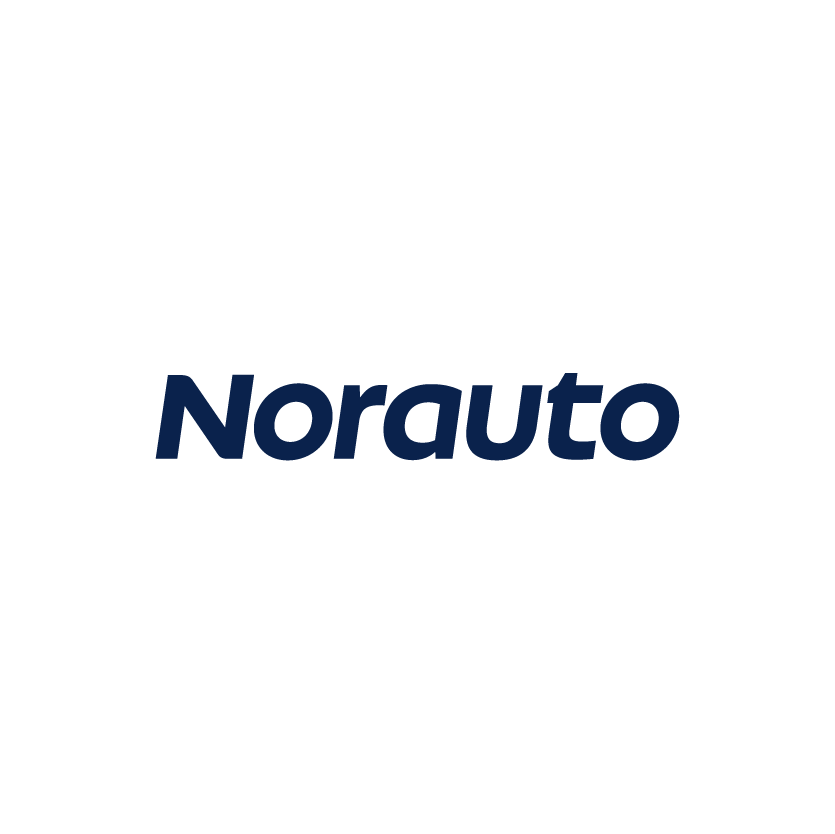 logo-cliente-26
