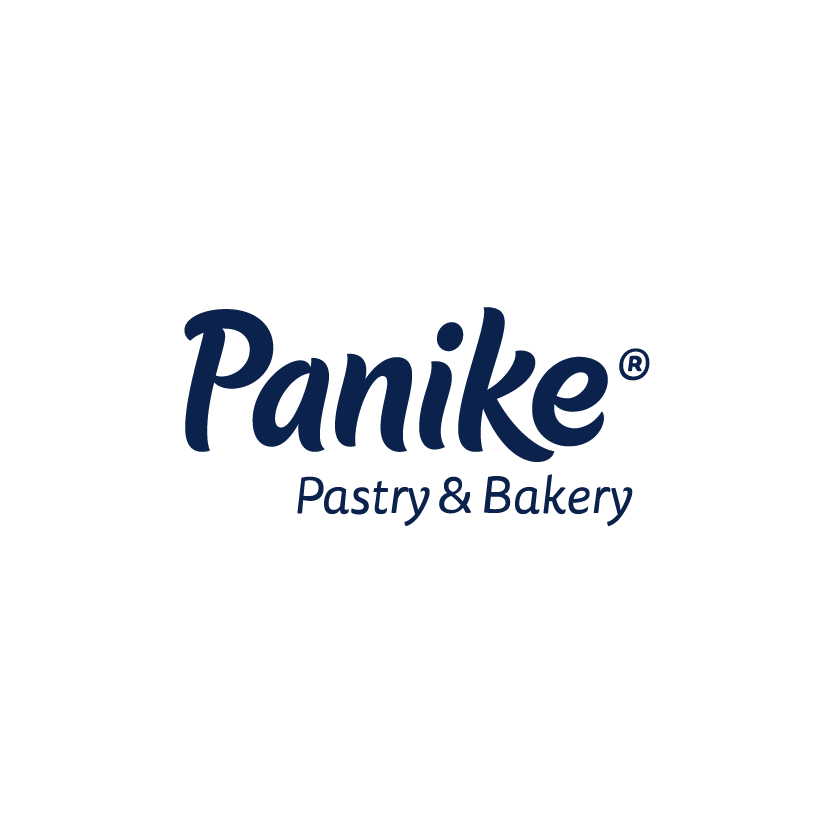 logo-cliente-27