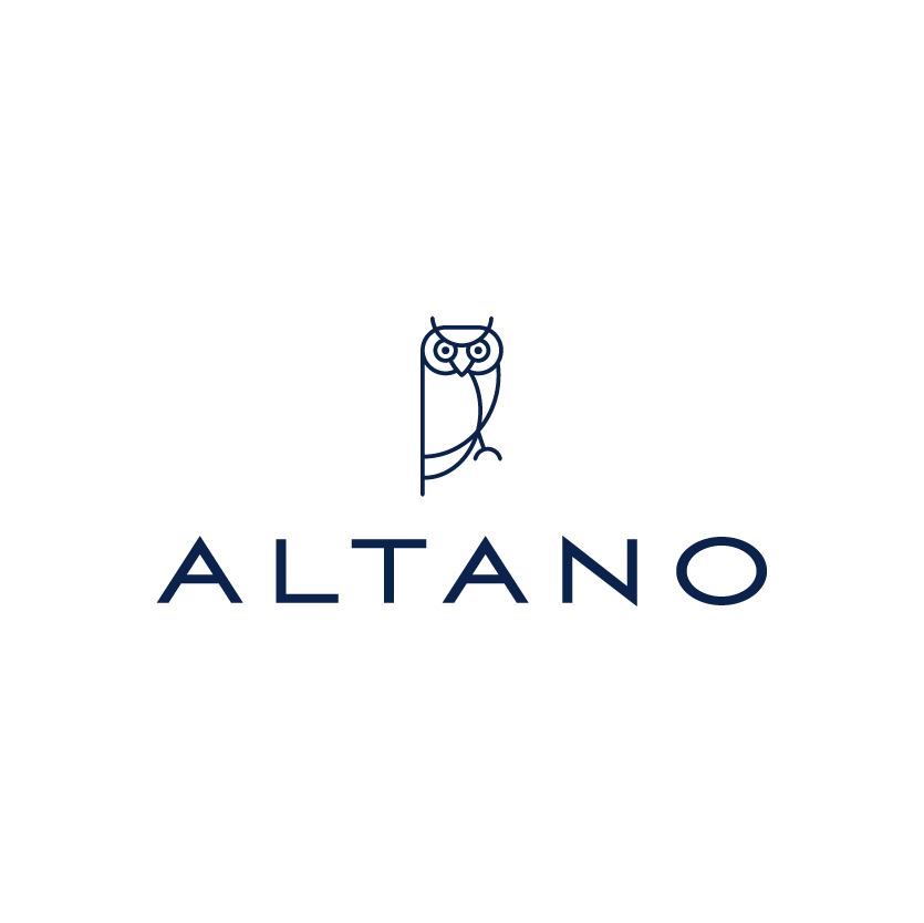 logo-cliente-28