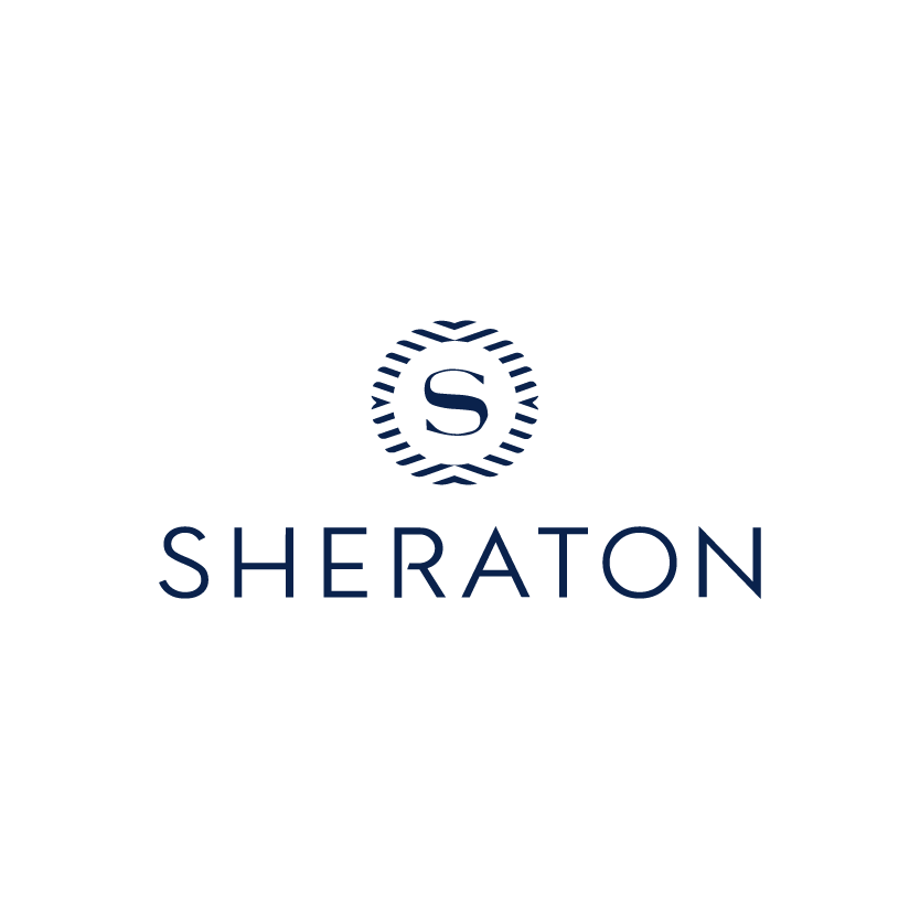logo-cliente-29