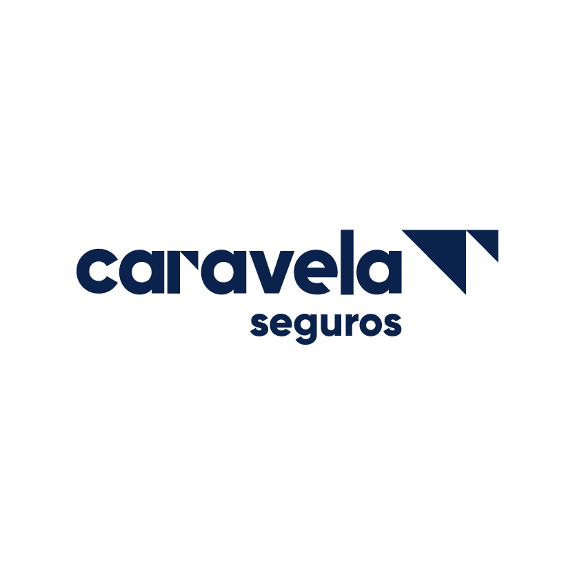 logo-cliente-3