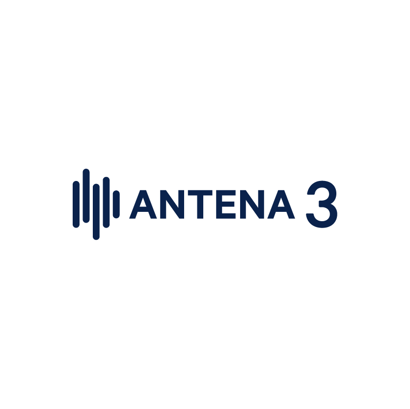 logo-cliente-30