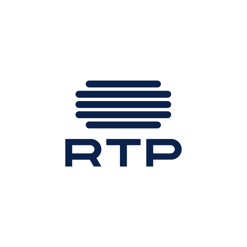logo-cliente-31