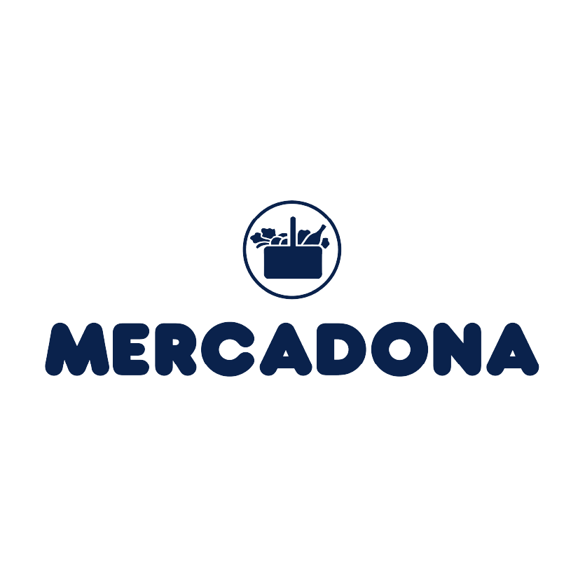 logo-cliente-32