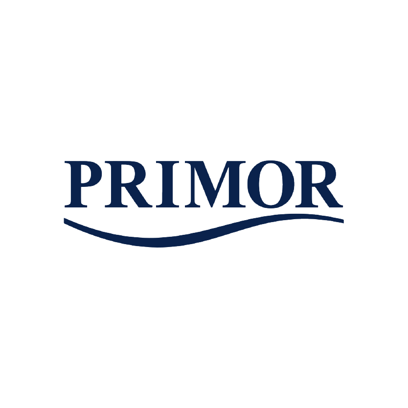 logo-cliente-33