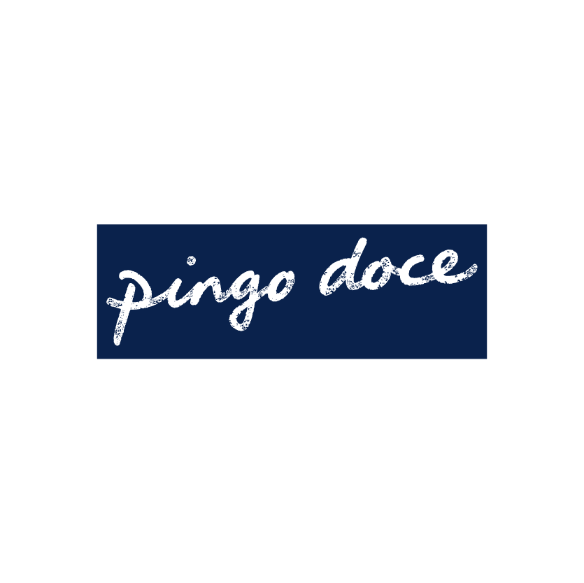 logo-cliente-34
