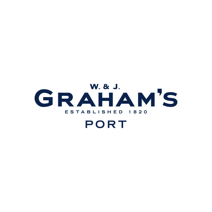 logo-cliente-35