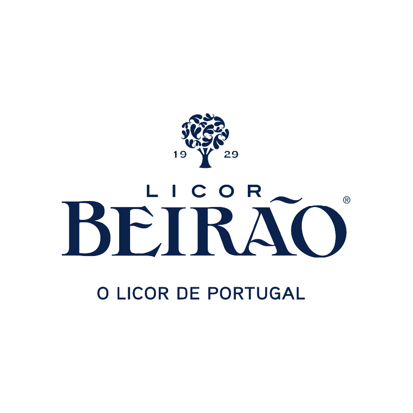 logo-cliente-36