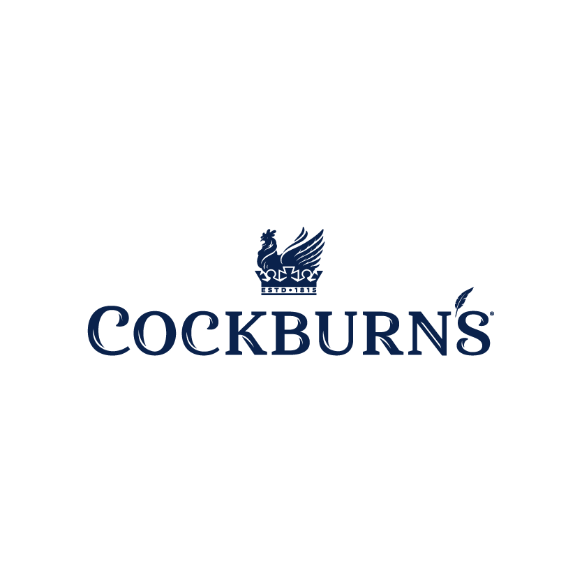 logo-cliente-37