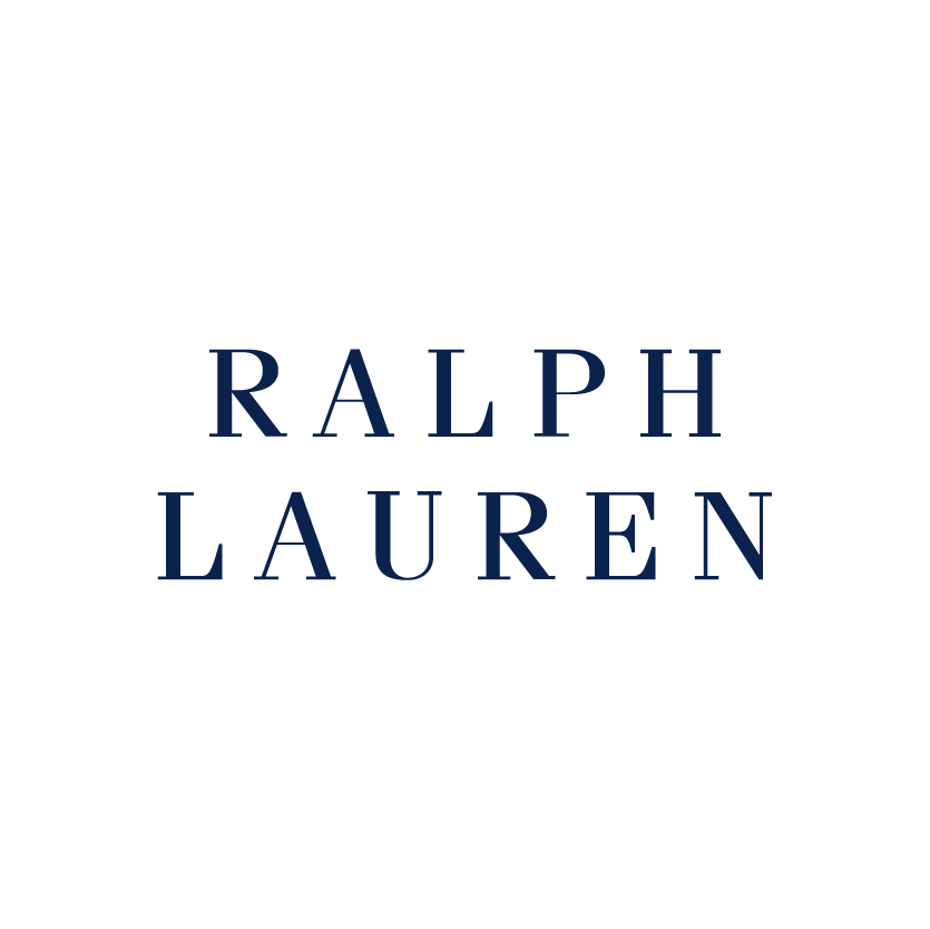 logo-cliente-38