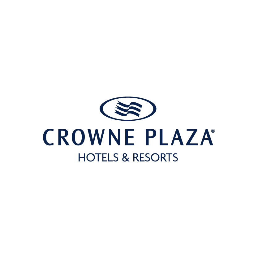 logo-cliente-39