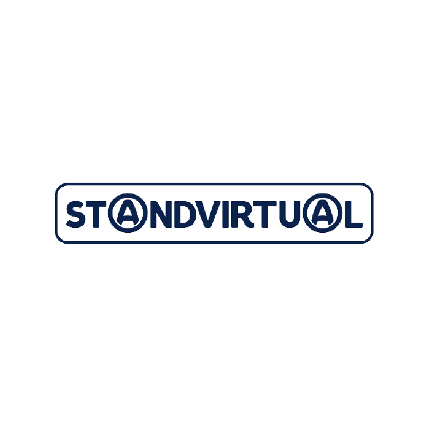 logo-cliente-4