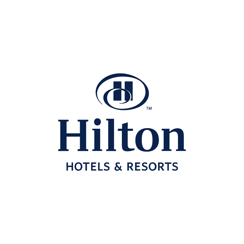 logo-cliente-40