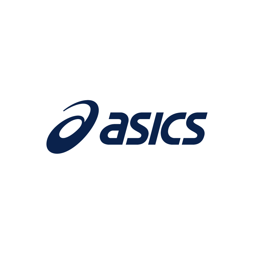 logo-cliente-41