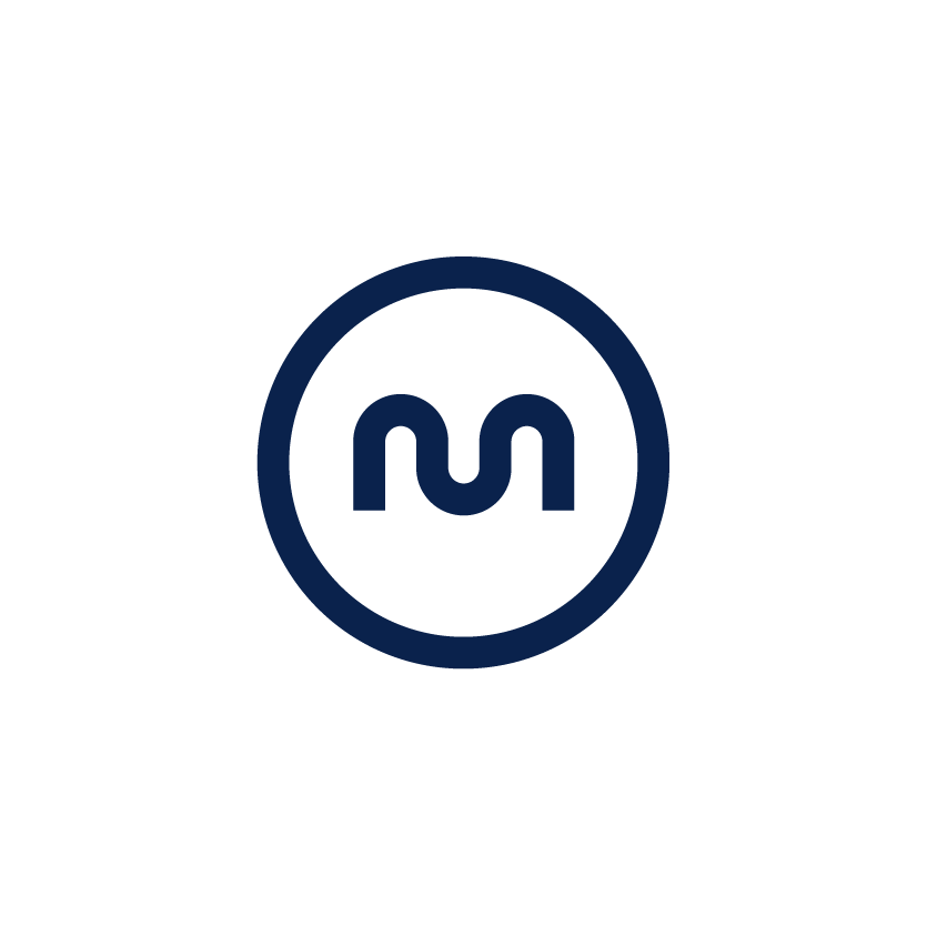 logo-cliente-42