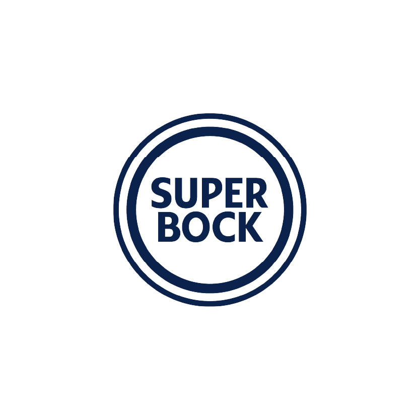 logo-cliente-43