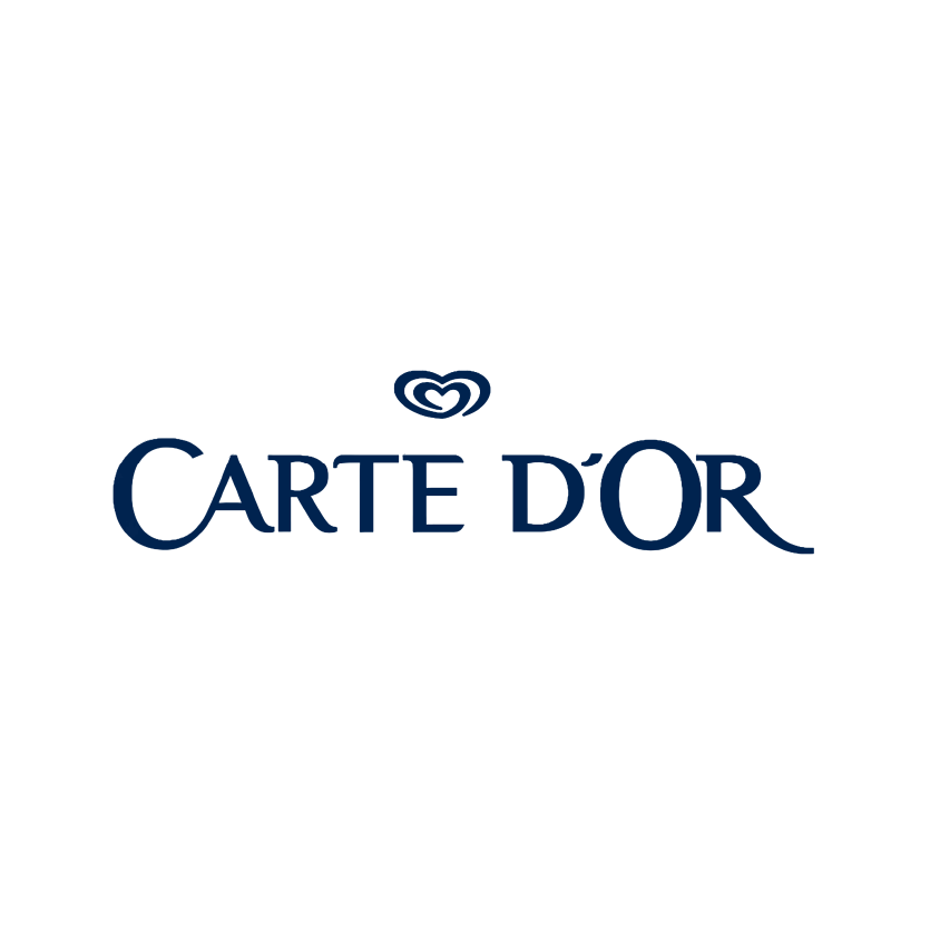 logo-cliente-44