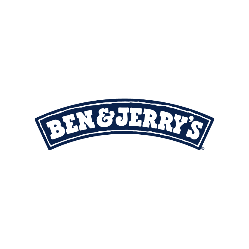 logo-cliente-45