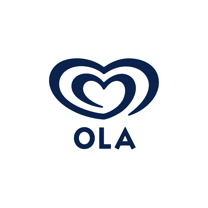 logo-cliente-46