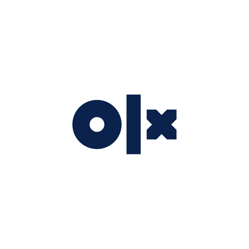 logo-cliente-5