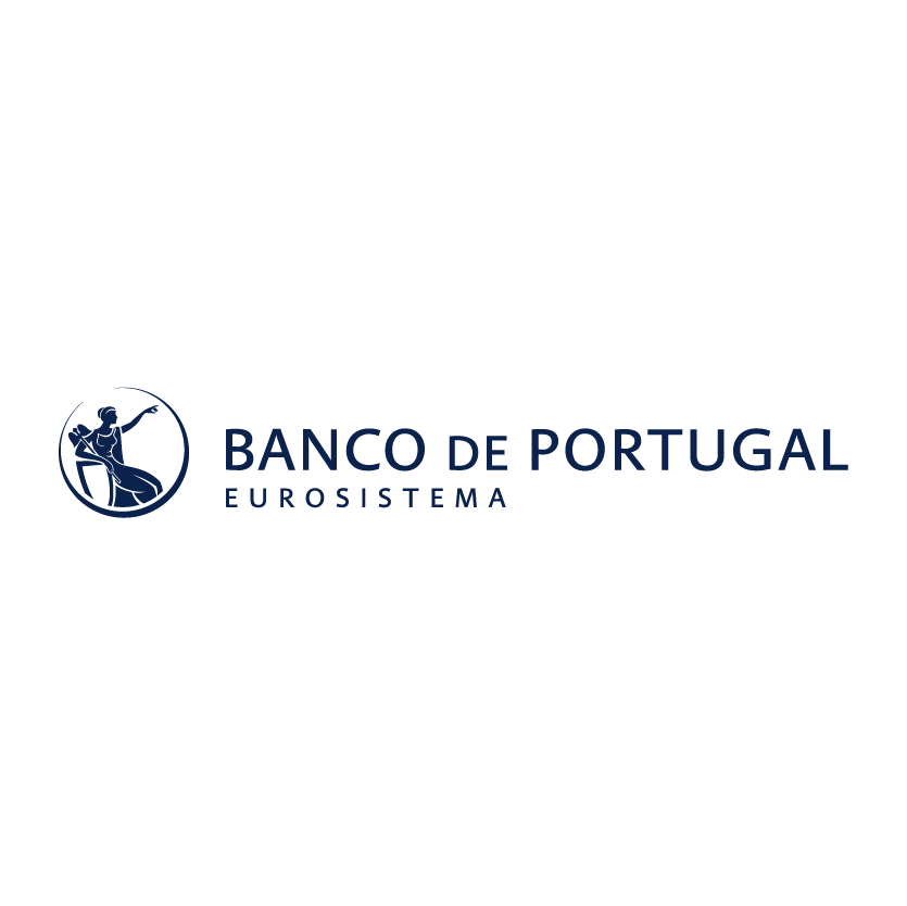 logo-cliente-6