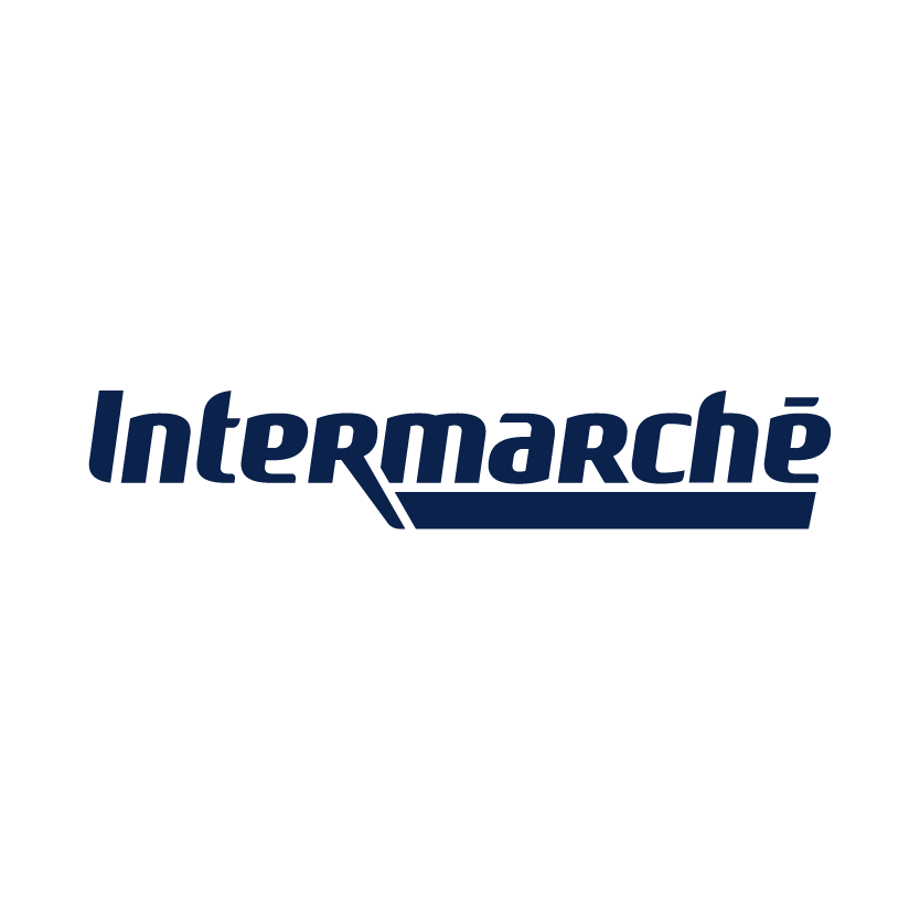 logo-cliente-7