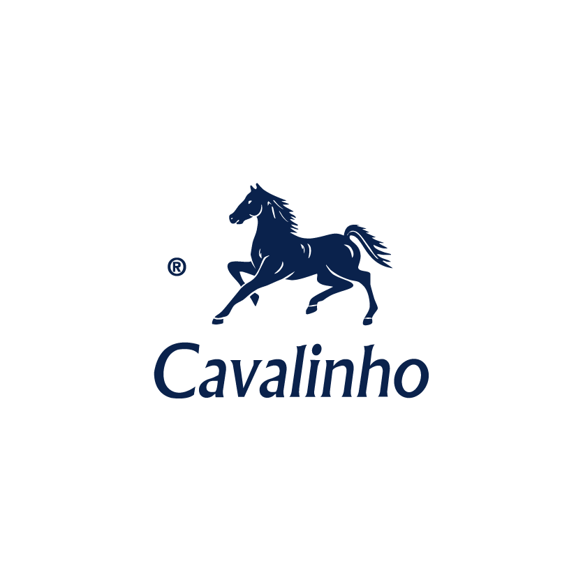 logo-cliente-8