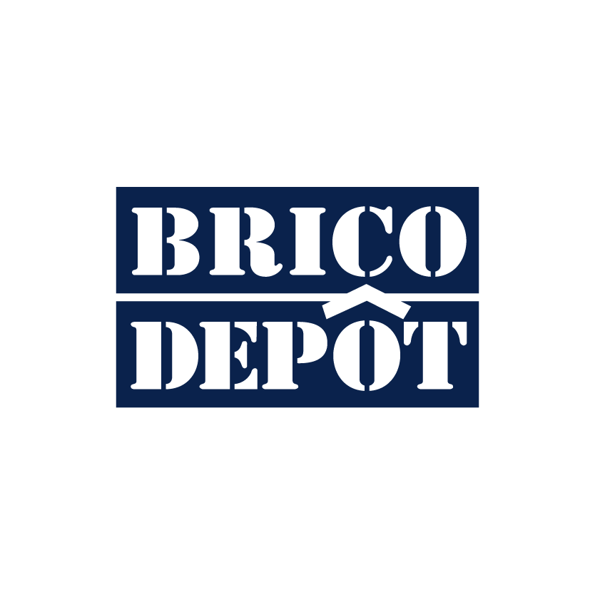 logo-cliente-9